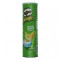 Pringles Sour Cream And Onion (134G)