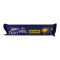 Cadbury Caramello Bar (55G)