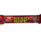 Cherry Ripe (52G)