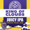 5. King Of Clouds Juicy Ipa