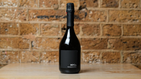 Mpco Prosecco Doc Bottle