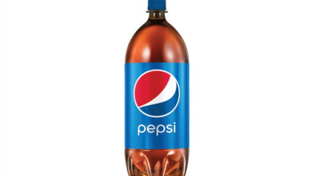 2L Pepsi