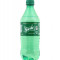 Sprite Van 20 Oz