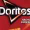 Dorito Nacho Kaas 11Z