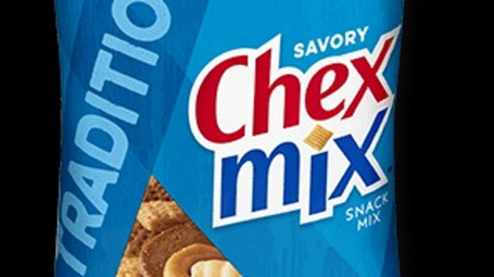 Chex Mix 3.75Oz