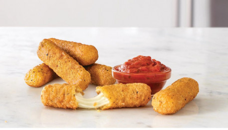 Mozzarella Sticks (6 St