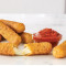 Mozzarella Sticks (6 St