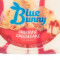 Blue Bunny Premium Cherrific-Cheesecake, 46Z