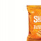 Sunchips Harvest Cheddar (210 Calorieën)