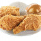 3 Stuks Chickenjoy Met 2 Zijden