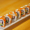 Crabstick California Special Roll