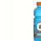 Gatorade Cool Blue (140 Calorieën)