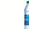 Dasani Water (0 Cal)