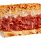 #10 Pastrami Ruben