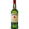 Jameson Ierse Whisky (750 Ml)