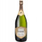 Korbel Extra Droog (750 Ml)