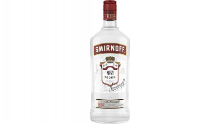 Smirnoff (1.75 L)