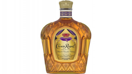 Crown Royal (750 Ml)