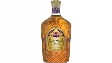 Crown Royal (1.75 L)