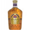 Crown Royal (1.75 L)