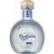 Don Julio Blanco Tequila (750 Ml)