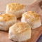 Buttermilk Biscuits (4)