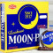 Moonpie, Chocolade, 2.75 Oz, 12 Count Pack