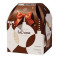 Melk Lacreme Panettone 650G