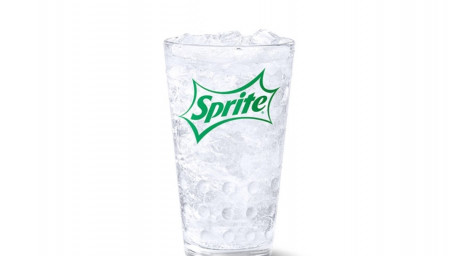 Sprite Klein (22 Oz)