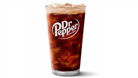 Dr Pepper Klein (22 Oz)