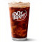 Dr Pepper Klein (22 Oz)