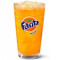 Fanta Oranje Medium (32 Oz)