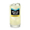 Minute Maid Limonade Medium (32 Oz)