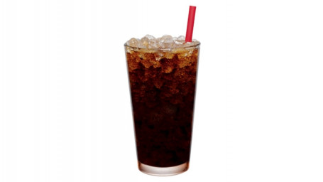 Cane Sweeeet Ijsthee Medium (32 Oz)