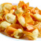 21. Cream Cheese Wonton (Crab Rangoon) (8 Pc)