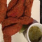 Tangra Masala Fish Finger