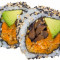 Veggie Grote Maki (5St)