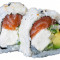 Zalm Gf Special Maki (10St)