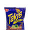 Barcel Takis Fuego 9.9Oz