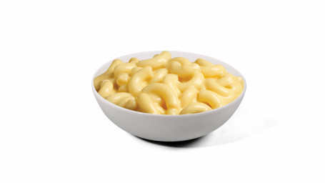 Mac Cheese-Variëteiten Ranch Mac Cheese