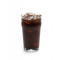 Nieuw! Iced Cold Brew-Koffie