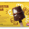 6-Pack Buster Bar