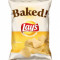 Gebakken Lay's Original