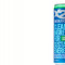 X2 Endurance Clean Energy Drink Aardbei Kiwi (100 Cals)