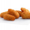 6-Delige Jalapeno Poppers Bites