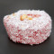 Turkish Delight (1 Piece)