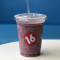 Brr Bessensmoothie