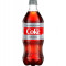 Cola Light (20 Oz