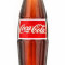 Glazen Fles Mexicaanse Coke