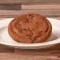 Fudge Nut Brownie Cookie 1Pc